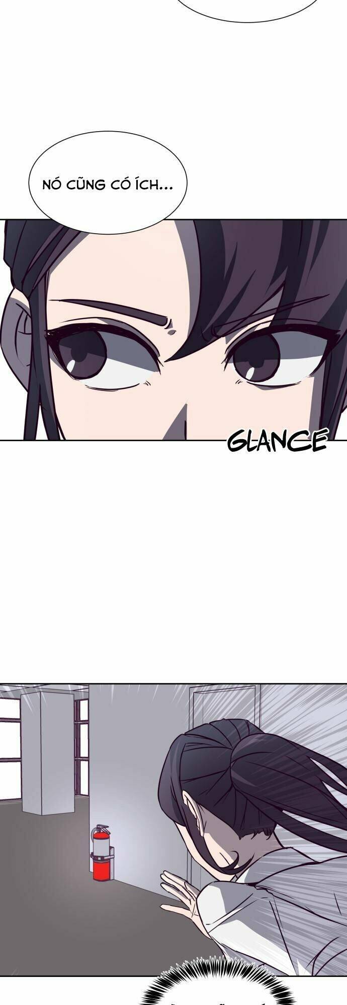 thời khắc định mệnh chapter 8 35