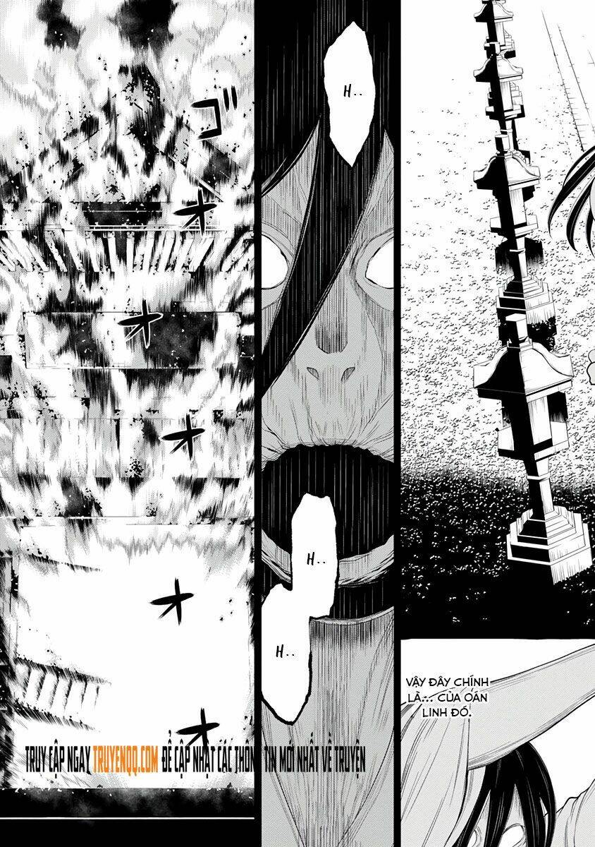 kako to nise tantei chapter 28 10