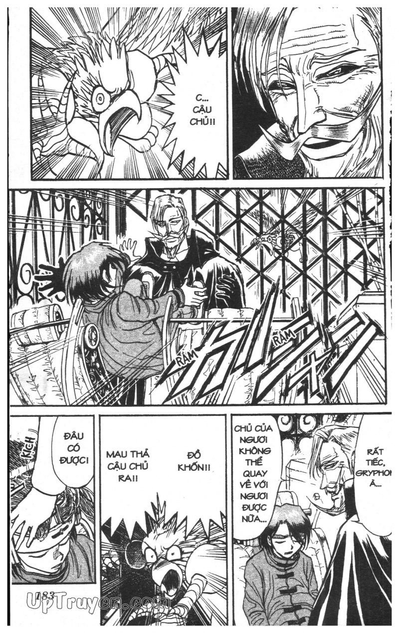 nhật ký lọ lem chapter 39 185