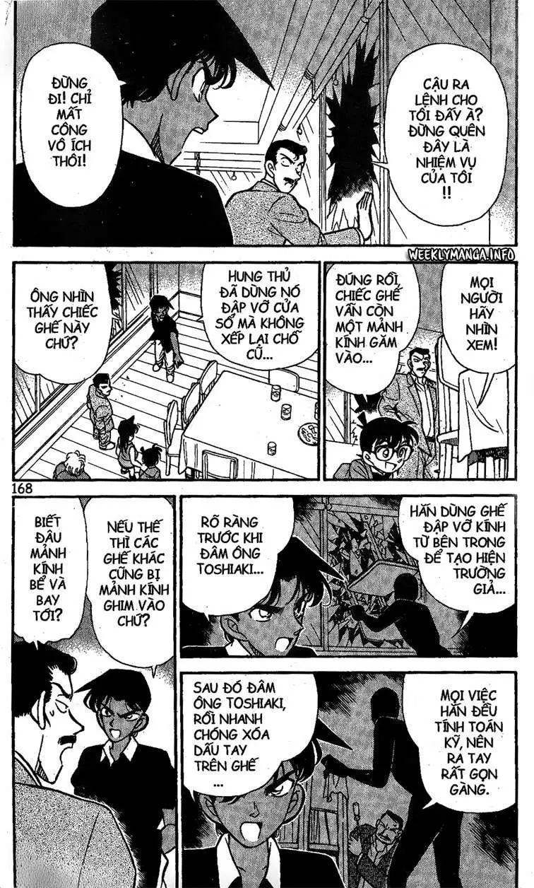 conan chapter 120 4