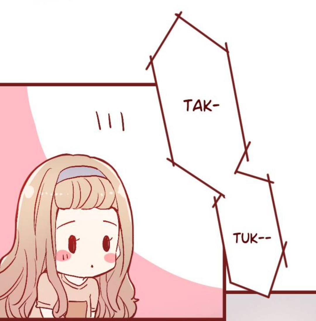 tôi và giáo sư của tôi chapter 4 11