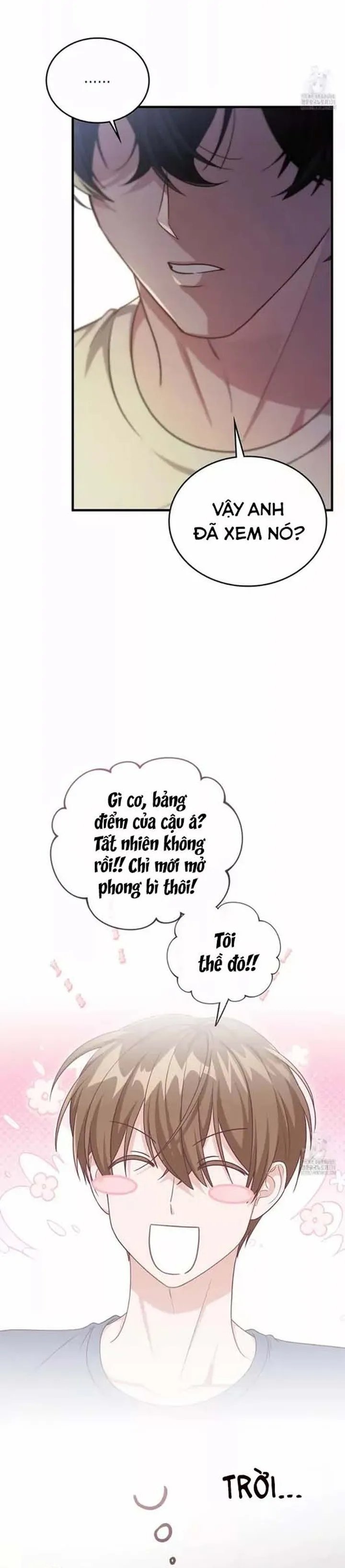 thành viên của hội là hàng xóm bên cạnh chapter 53 10