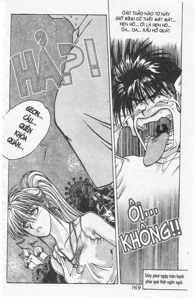 lights out chapter 46 13