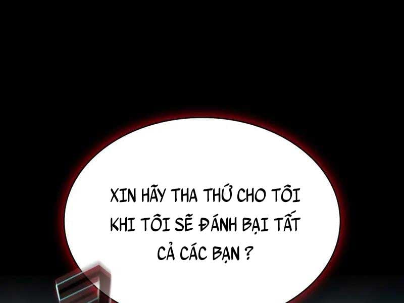 anh hùng mà thế ư? Chapter 68 - Trang 2