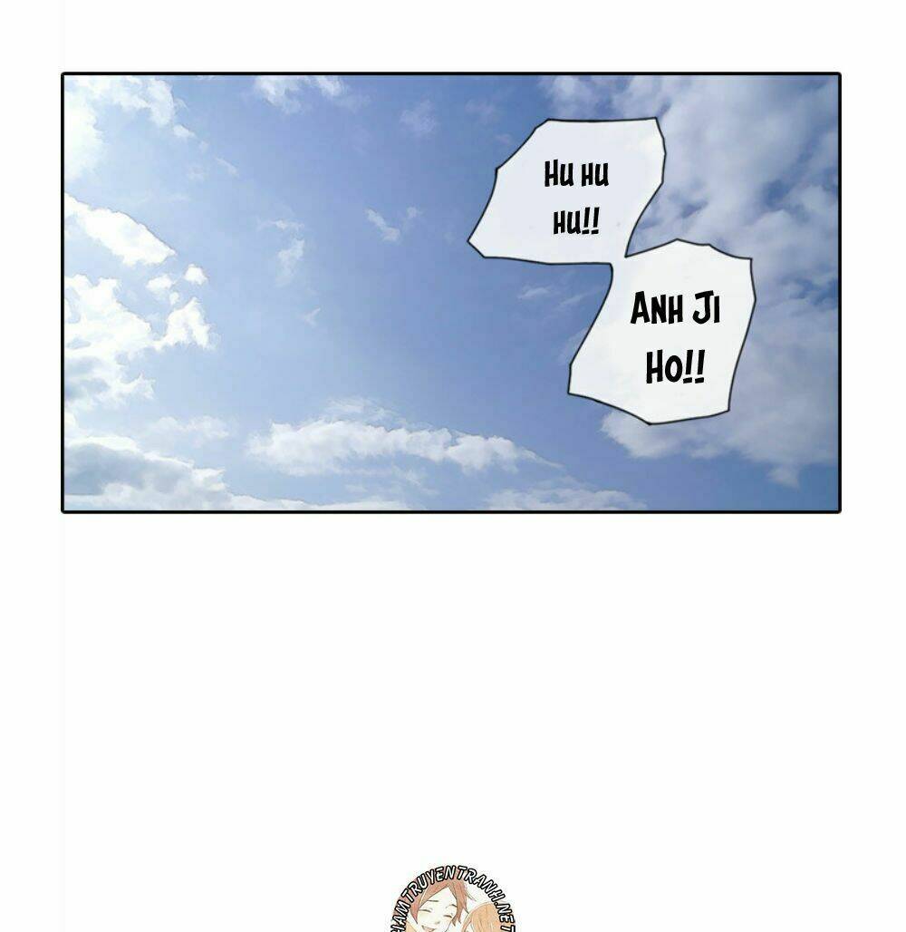 free draw m chapter 37 31