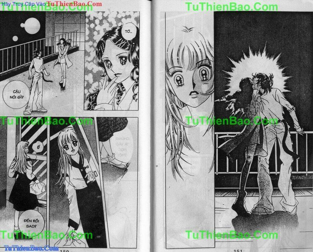 nhật ký của nan a chapter 2 75