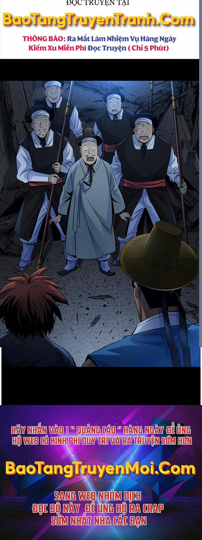 đạn bạc chapter 7 56