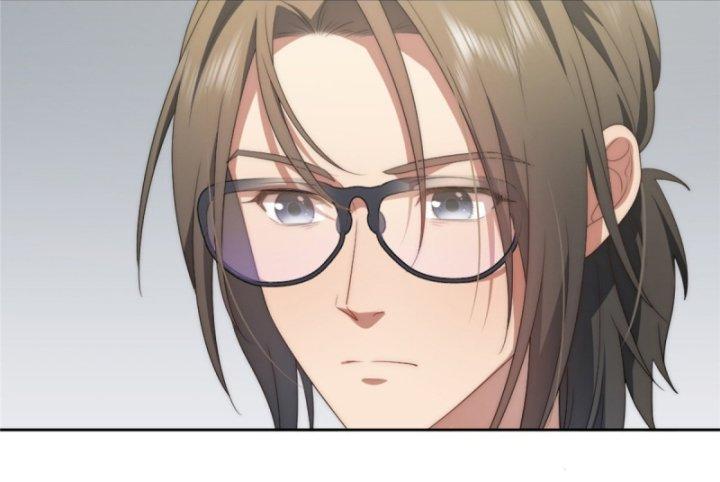 nữ chính chạy từ trong sách ra thì phải làm sao chapter 13 18