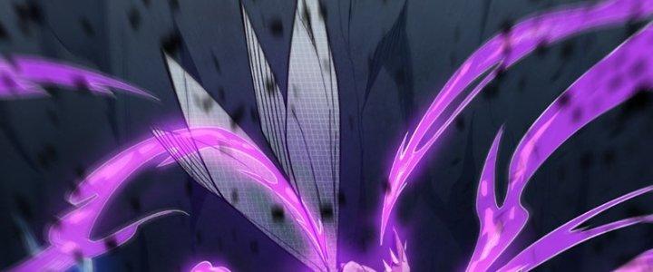 ẩn cư mười vạn năm, đời sau mời ta rời núi chapter 31 35