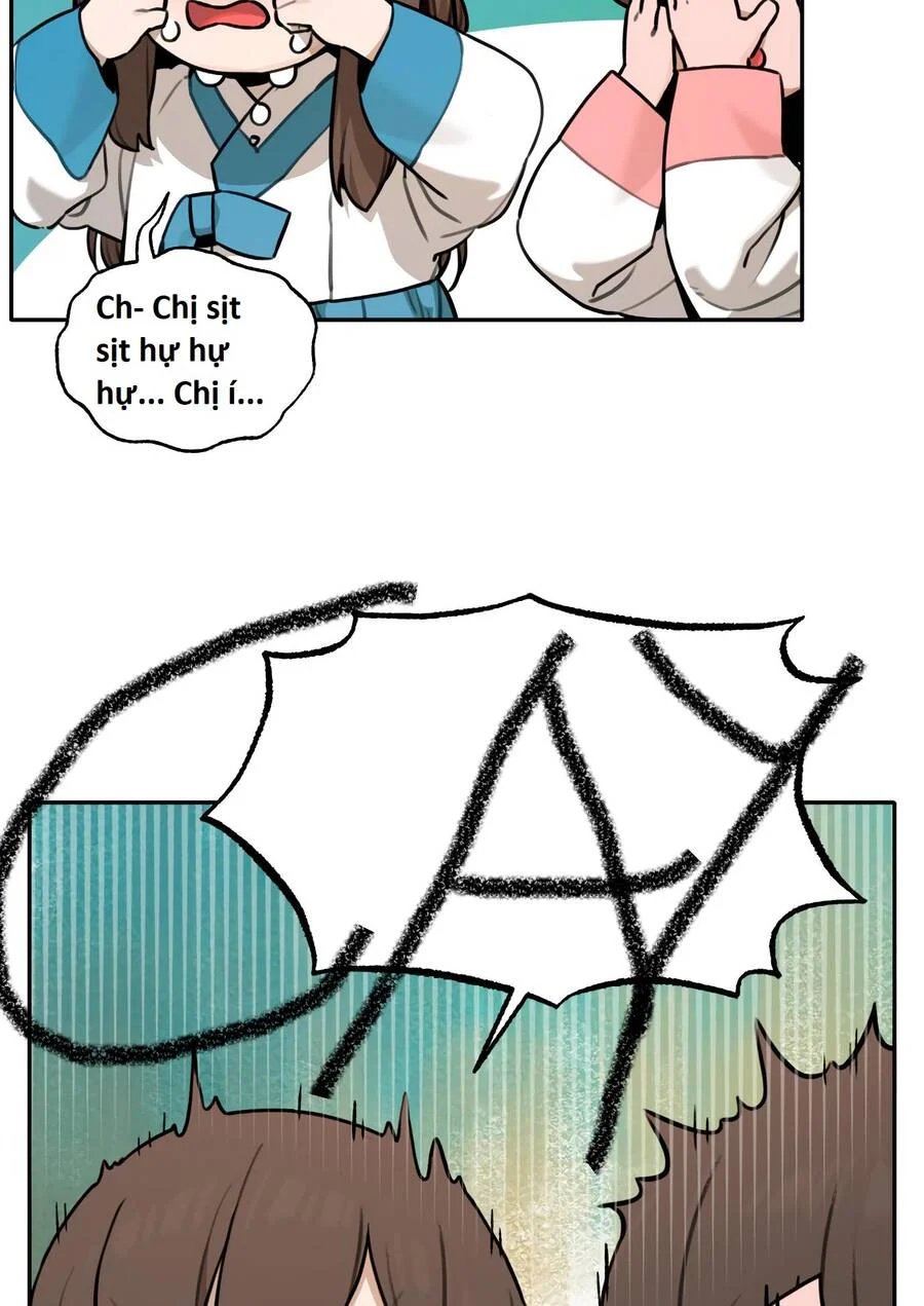 sự lụi tàn của usuzumi chapter 90 29