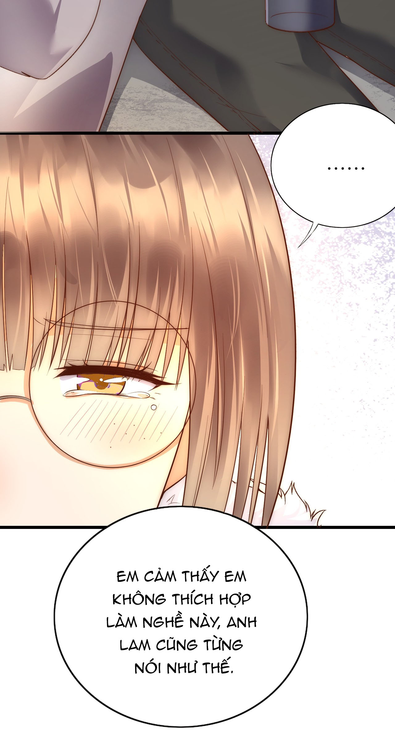 tức thời phạm quy [ tức thì vi quy ] chapter 18 23