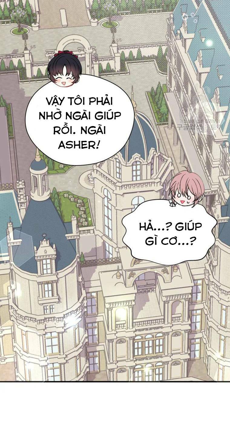 roelin bước đến tương lai chapter 10 52