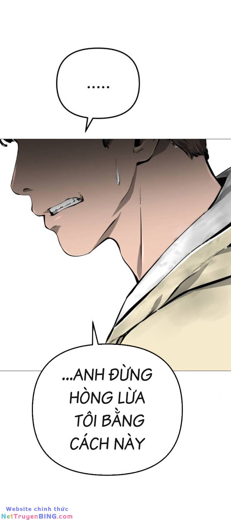 quán ngon chapter 24 14