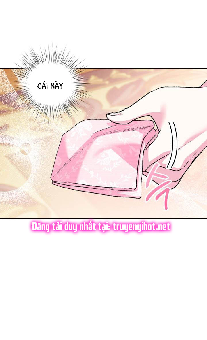 cha à, con không muốn kết hôn đâu chapter 84 9