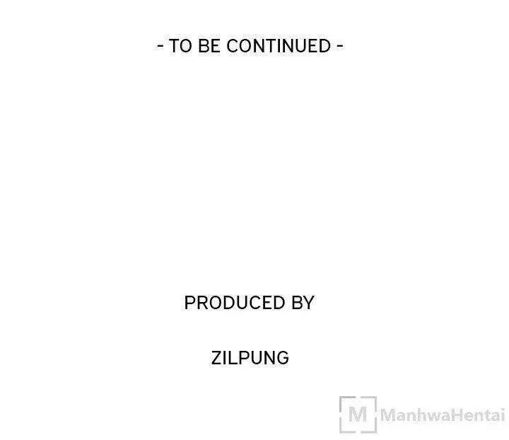 quý cô chân dài chapter 45 49