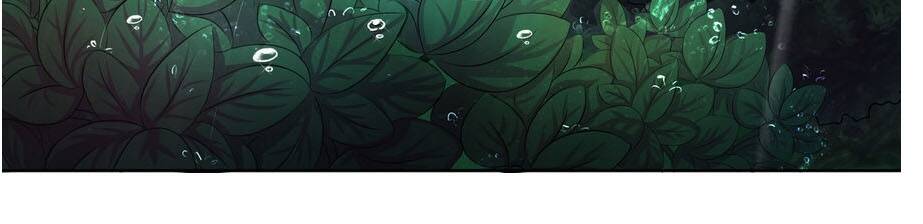 bá quyền trung thành tìm kiếm người yêu chapter 1 16