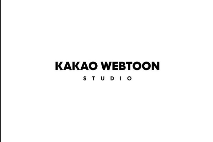 bạn trai võ sĩ chapter 137 99