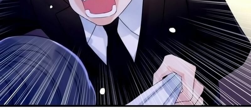 cô vợ hợp đồng bỏ trốn của tổng giám đốc chapter 5 4