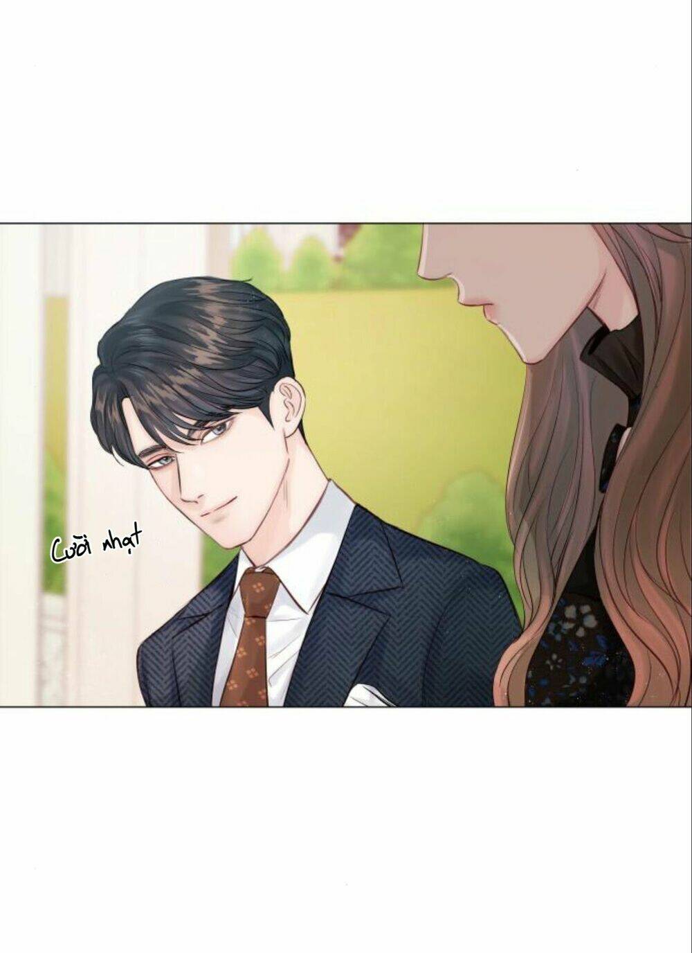 nhất định chúng ta sẽ được hạnh phúc chapter 6 66