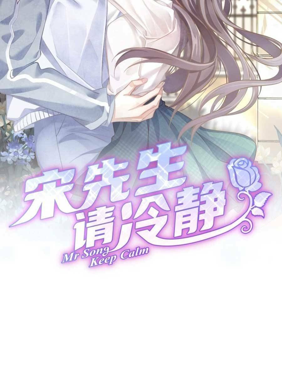 kiều thê hào môn chạy đi đâu chapter 7 4