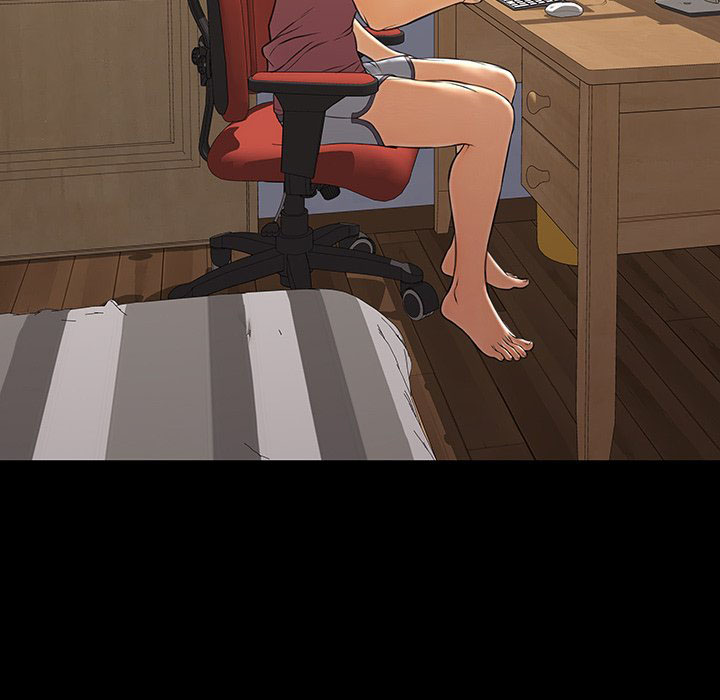 siêu sao cynthia oh chapter 29 89