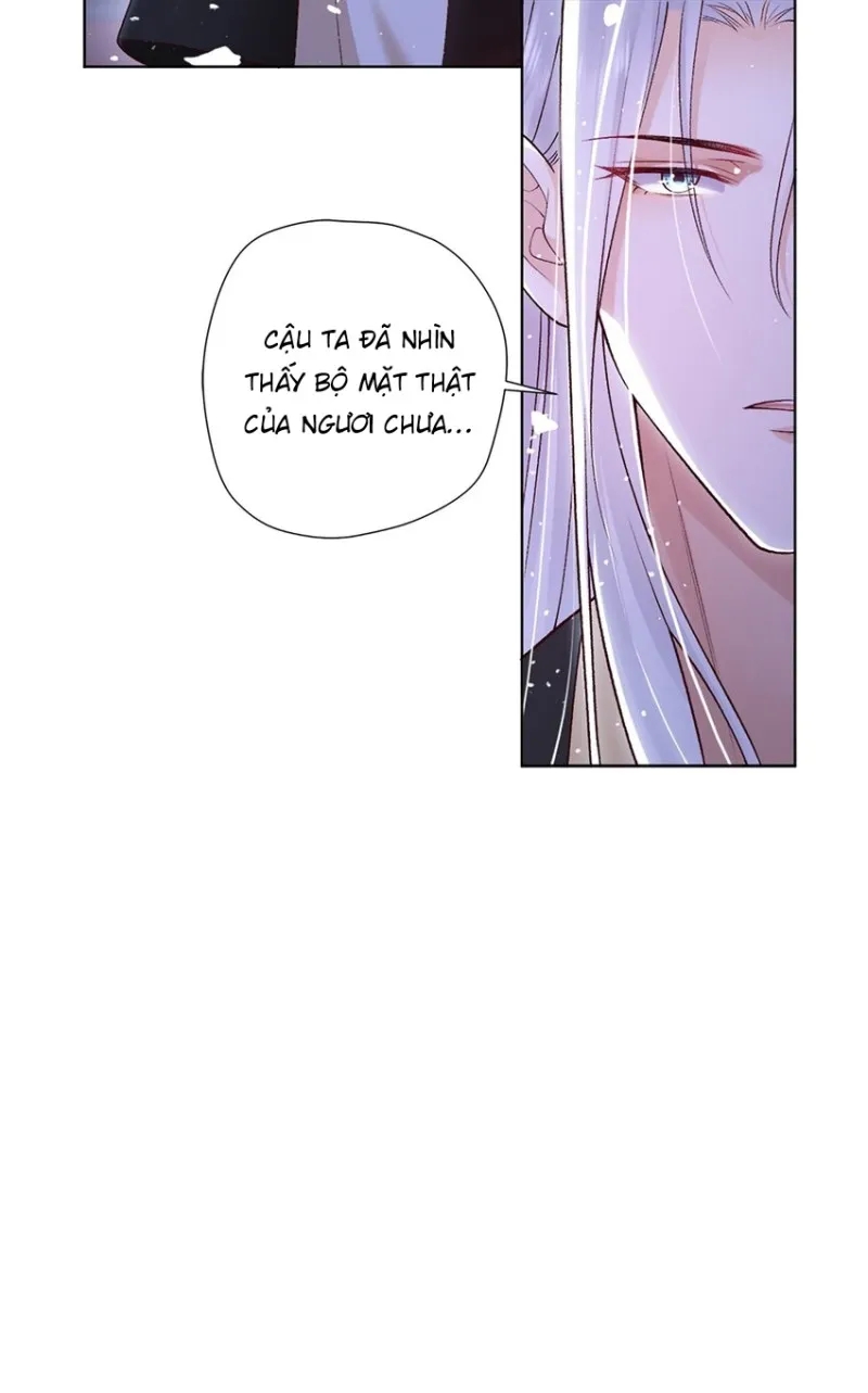 anh ấy cho đi nhiều lắm chapter 12 18