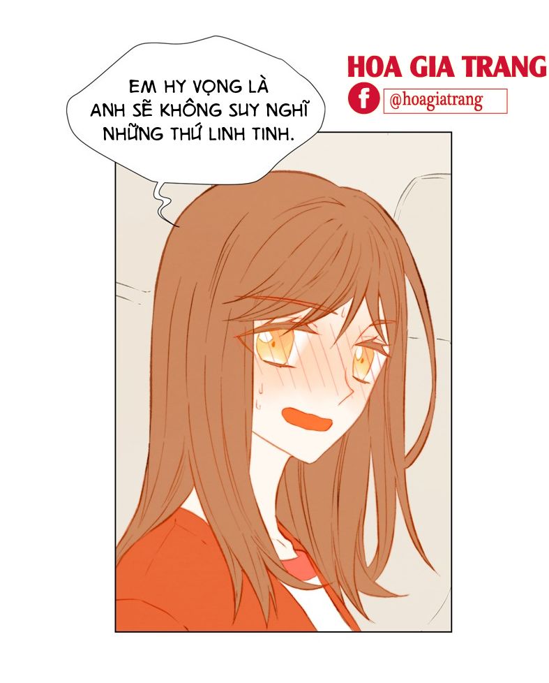 sao chép chapter 62 51