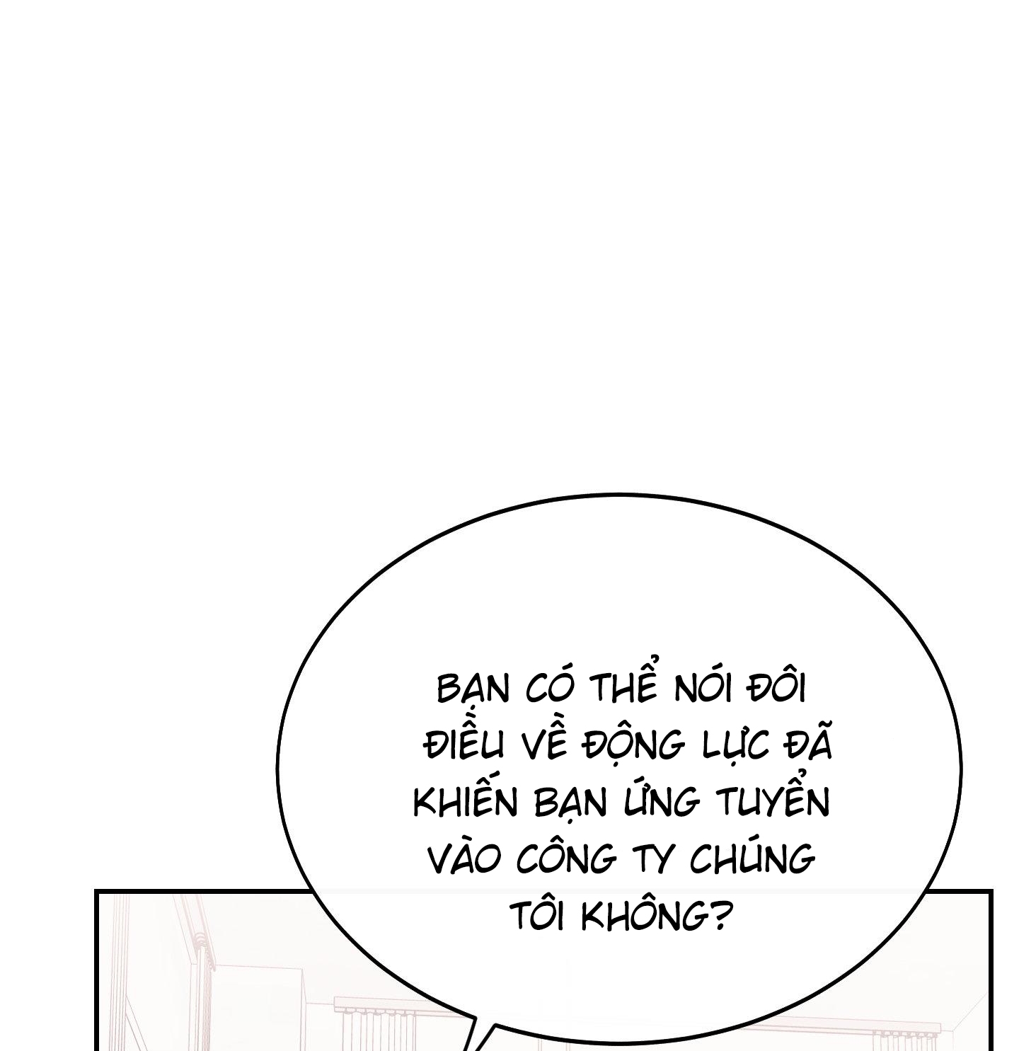 lãng mạn giả dối chapter 28 48