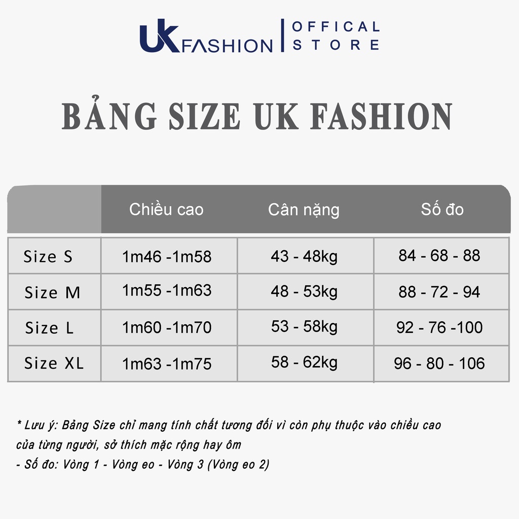 Chân Váy Bút Chì Công Sở 3 Cúc Đóng UK Fashion Thiết Kế Sang Trọng, Chất Liệu Vải Co Giãn Và Mềm Mịn NKCV2210001 - L