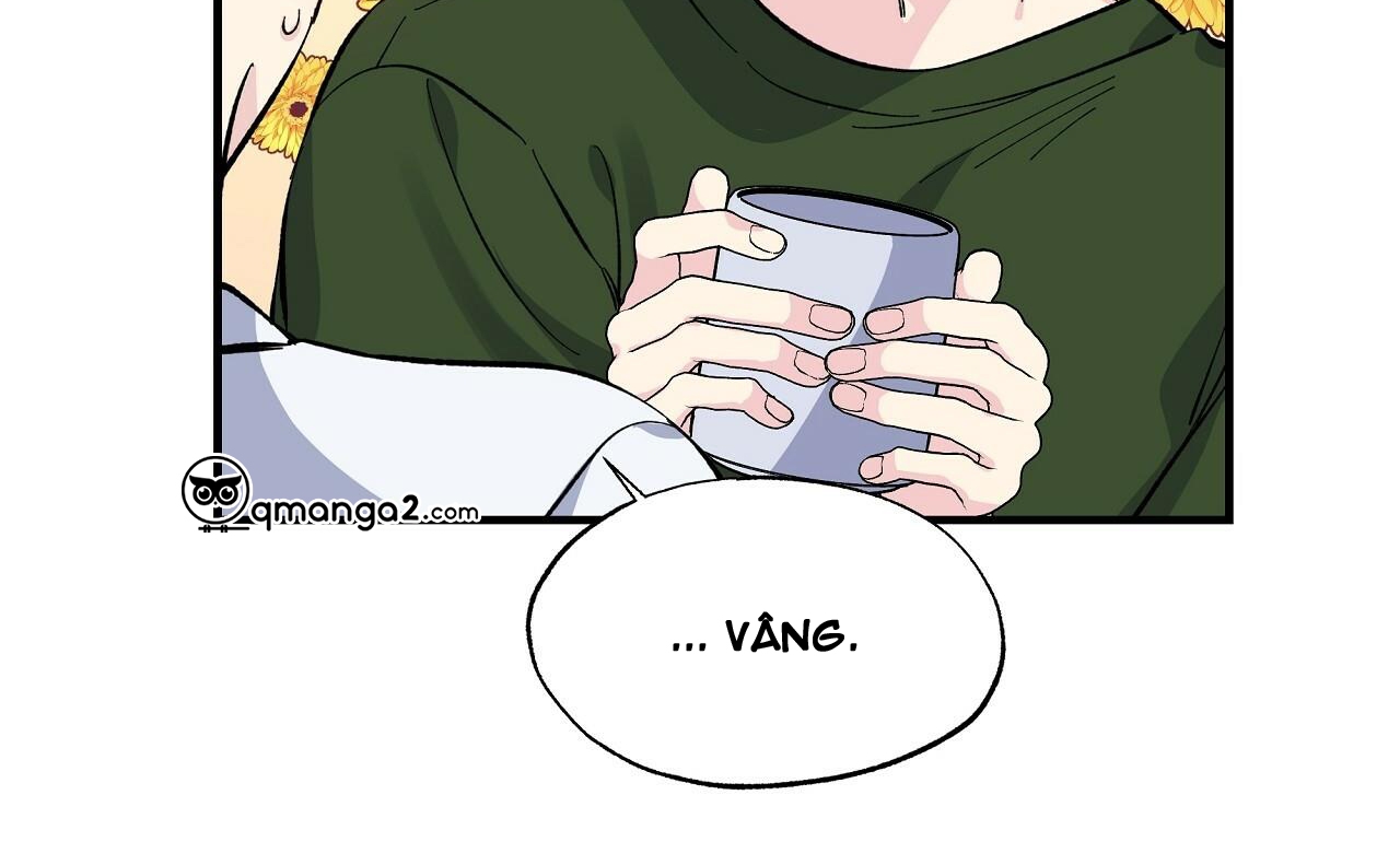 vị ngọt đôi môi chapter 10 13