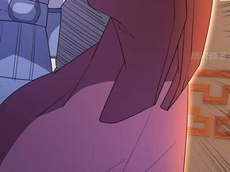 trăm tuổi mở hệ thống: con hiền cháu ngoan quỳ khắp núi! chapter 25 114