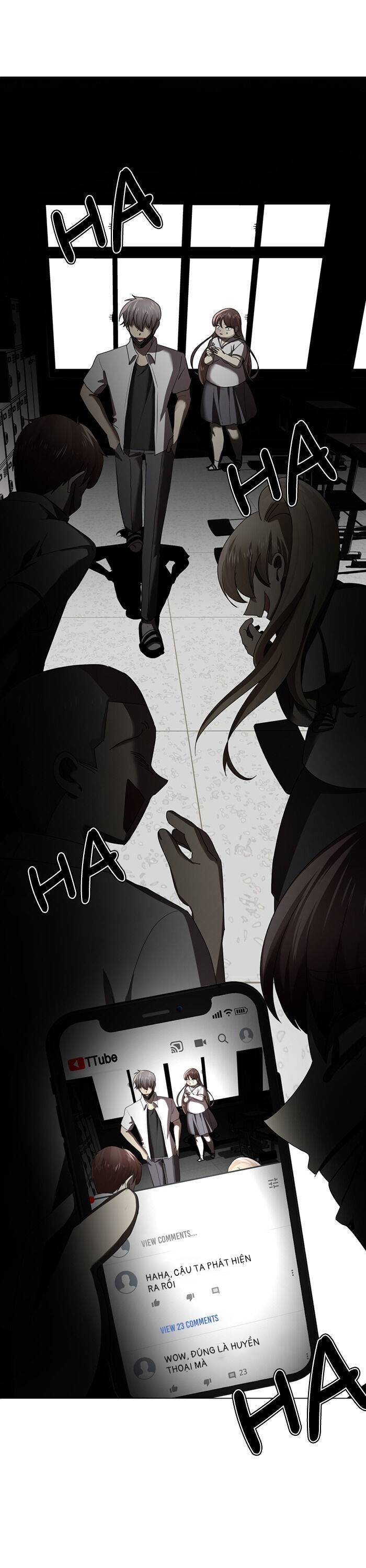 beauty in a click chapter 2 25