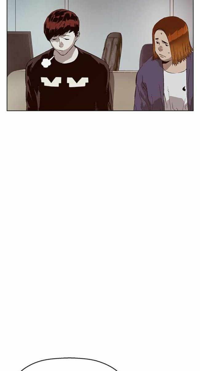 anh hùng yếu chapter 138 15