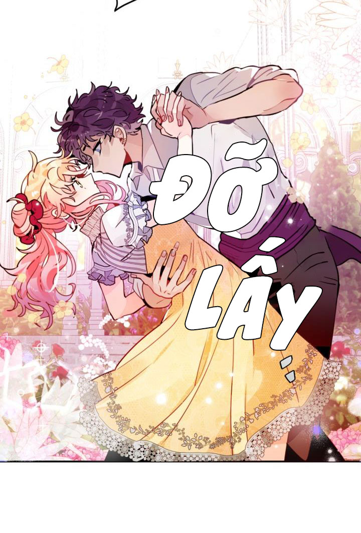 cho em về nhà đi anh chapter 19.1 8