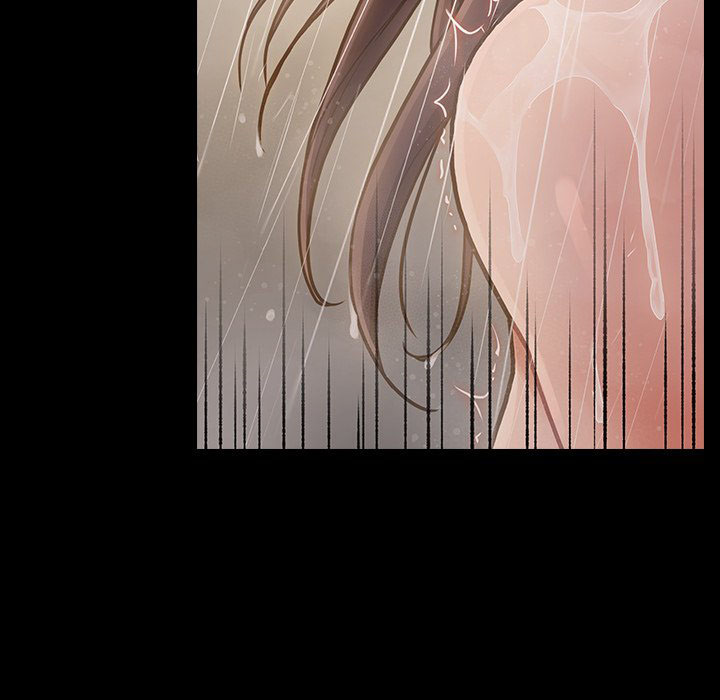 luật nhân quả chapter 15 140