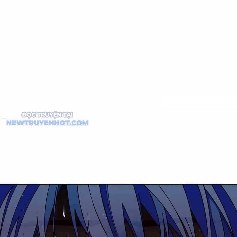 tận thế cũng chỉ là trò chơi chapter 56 201