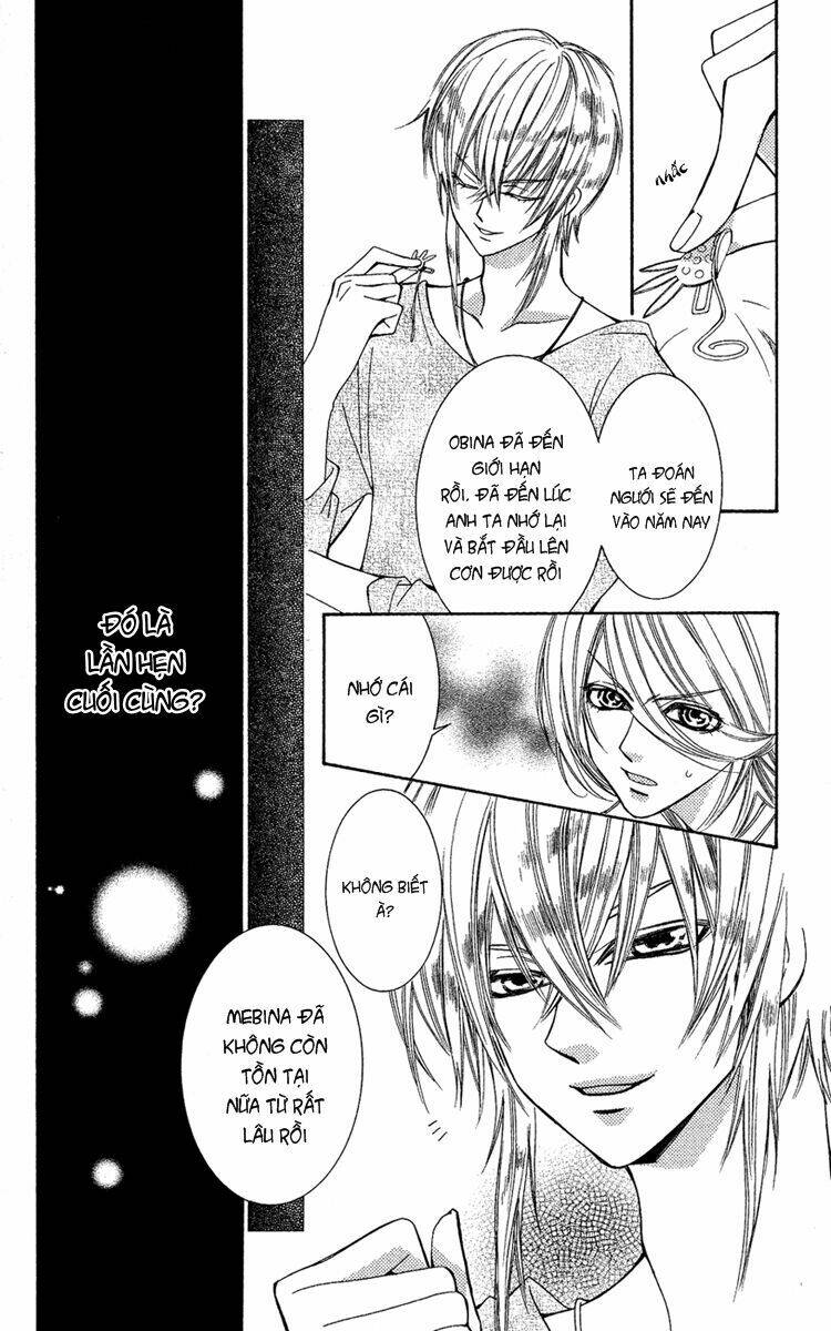 shounen dolls chapter 10 28