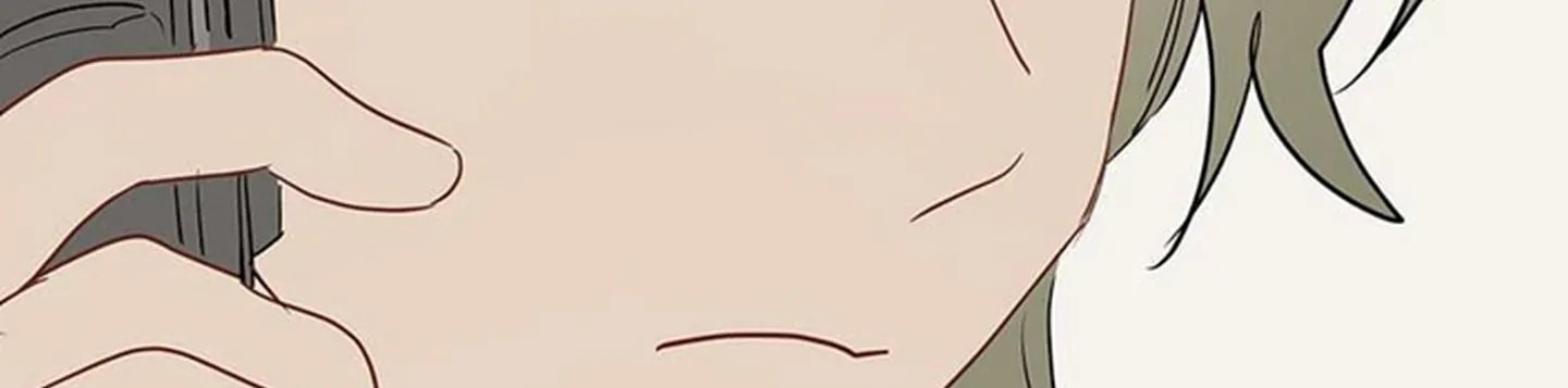 chuyện quái gì với giấc mơ đó vậy chapter 18 475