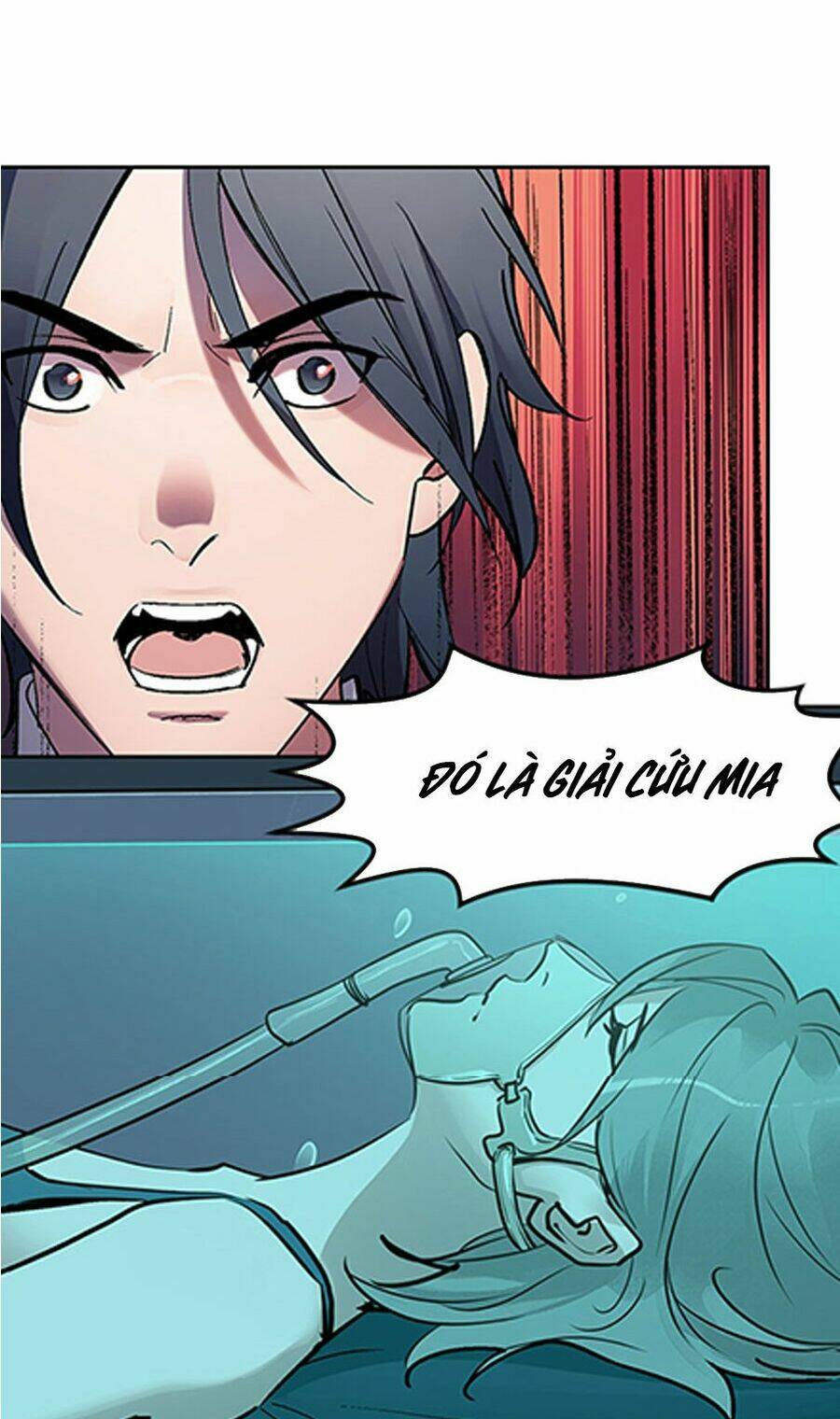 anh hùng và hiệp nữ chapter 74 31