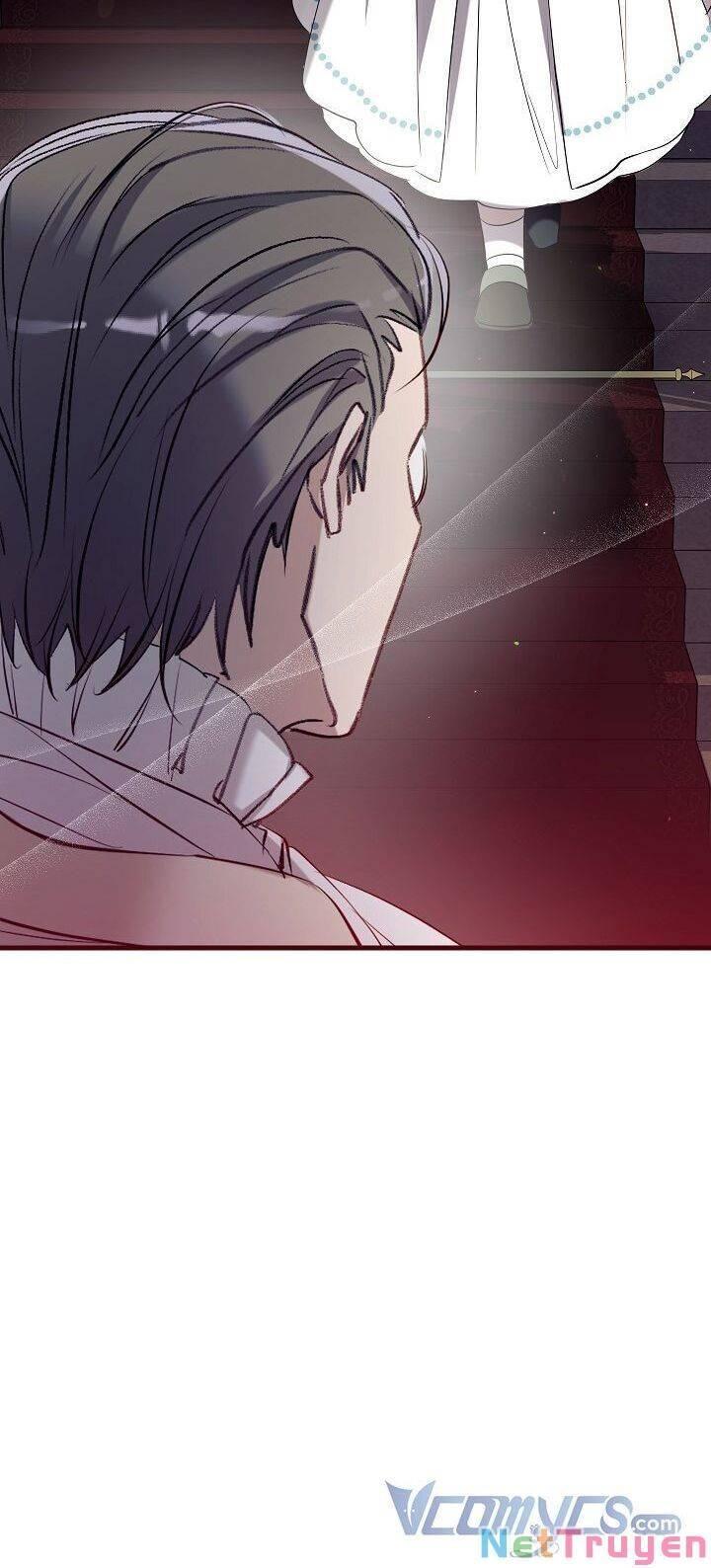 chúng ta có thể trở thành gia đình được không? chapter 71 6