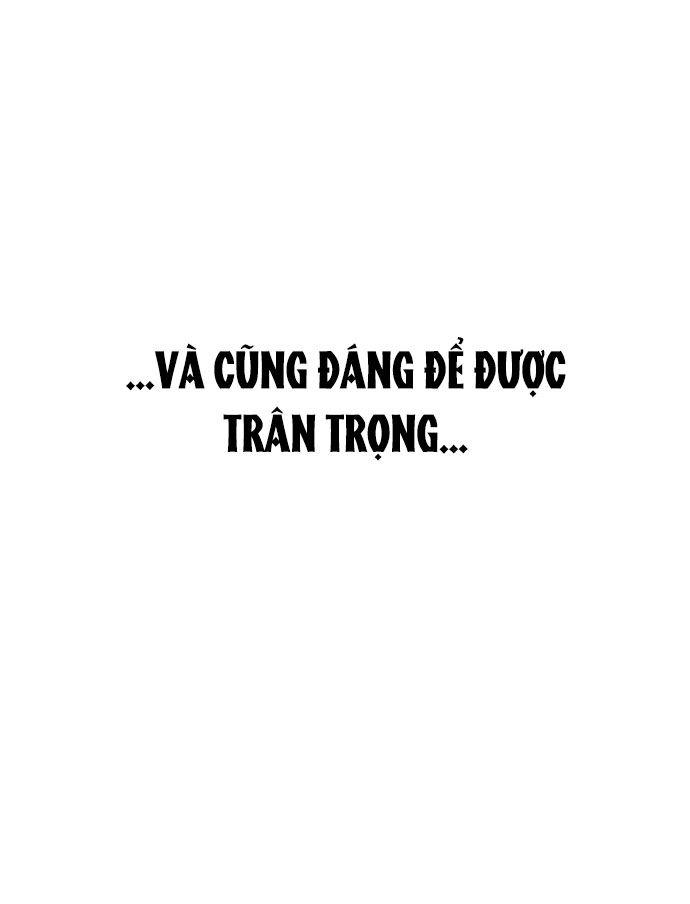 gửi em người đánh cắp những vì sao - to you who swallowed a star chapter 86.2 9