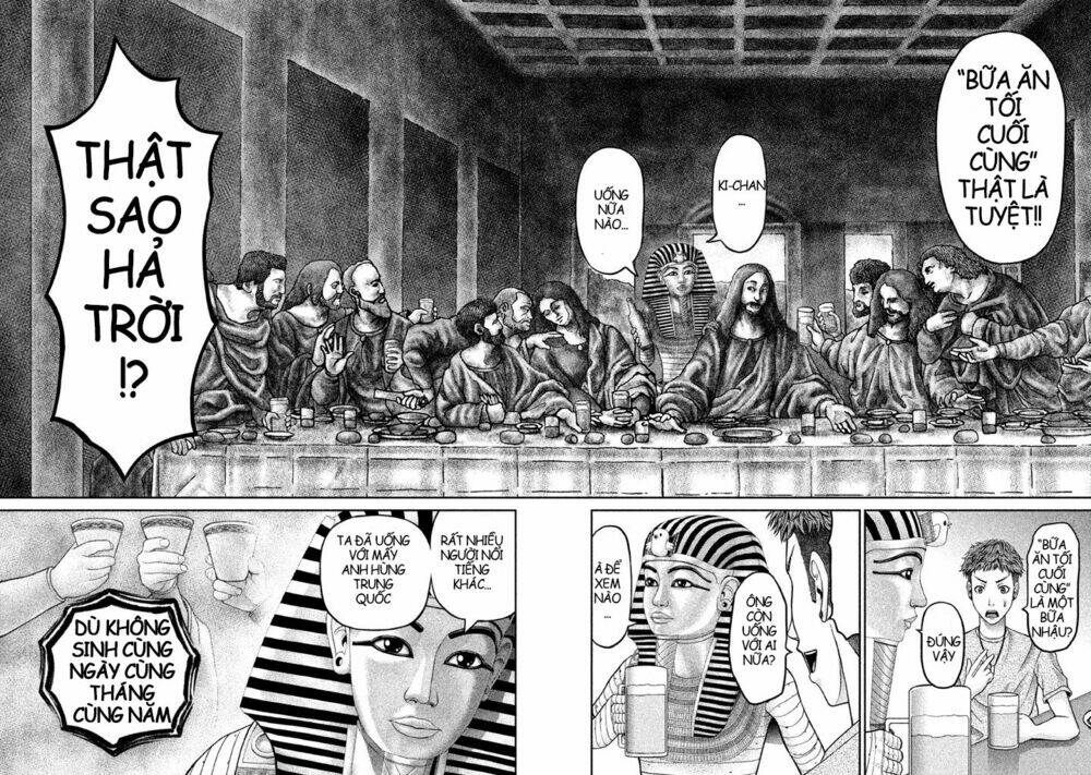 fara otto chapter 9 6