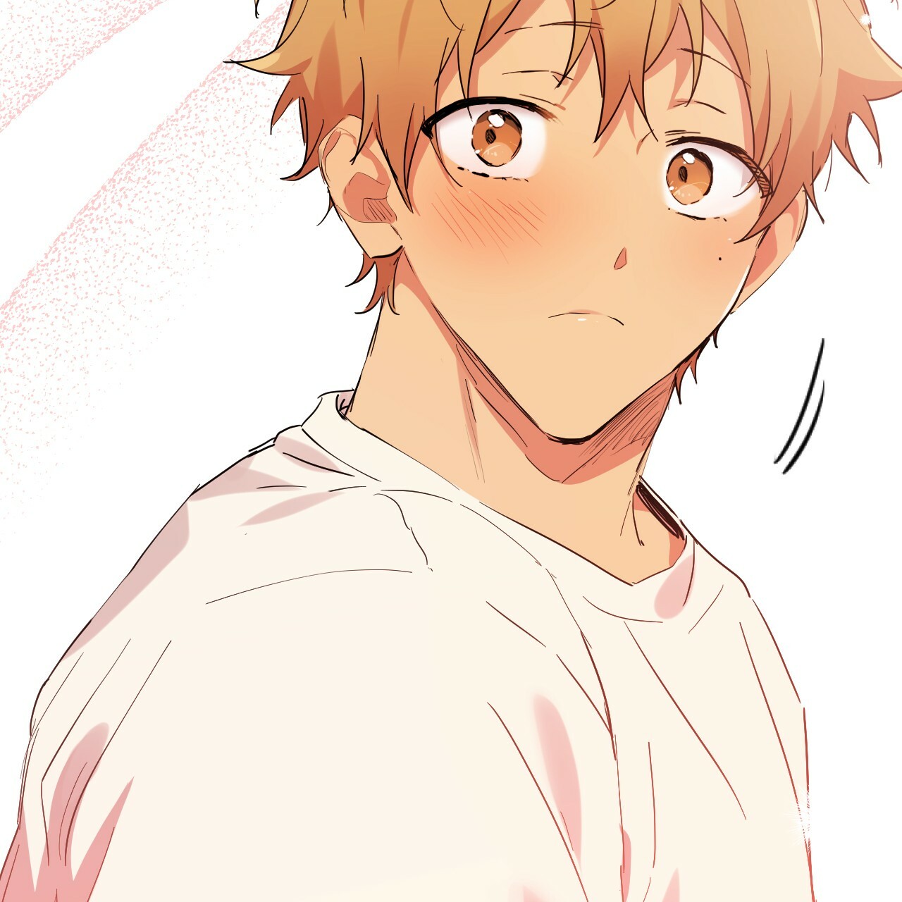 những chú thỏ của hapypy chapter 11 23