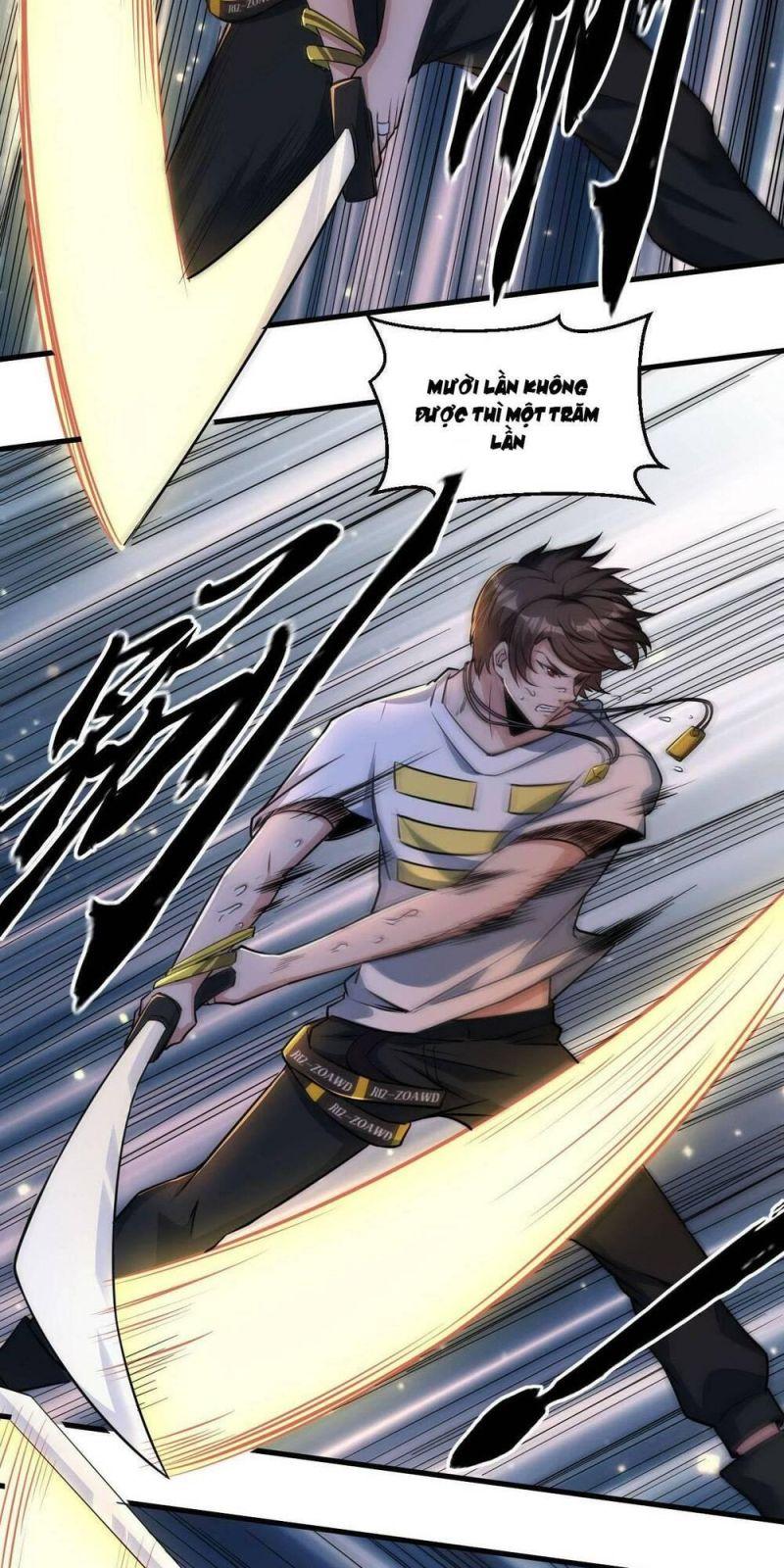 jjjjjj... chapter 33 29