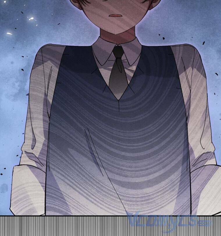 này tiểu công tước, hãy tin ở chị đi! chapter 18 95