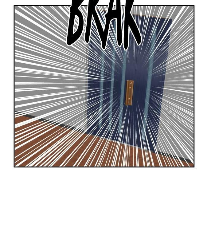 change (jinyuan) ss2 chapter 27 34