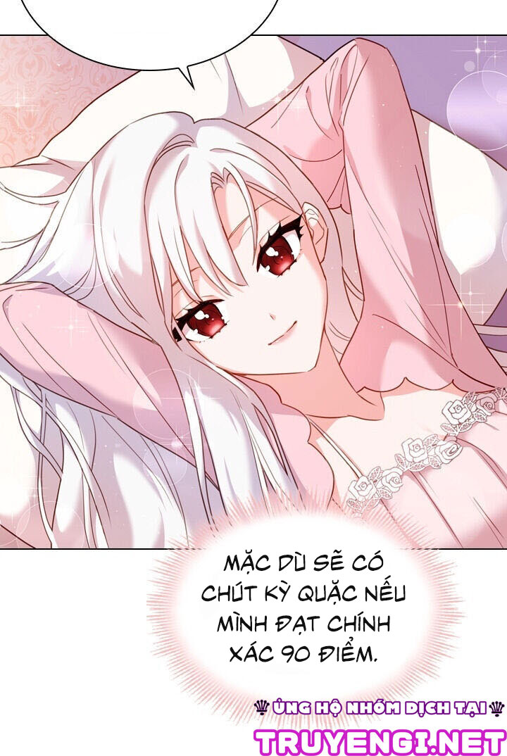 tiểu thư chỉ muốn được nghỉ ngơi chapter 8 55