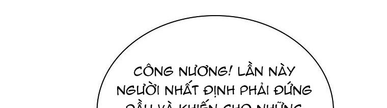 tiểu thư chỉ muốn được nghỉ ngơi chapter 56 375