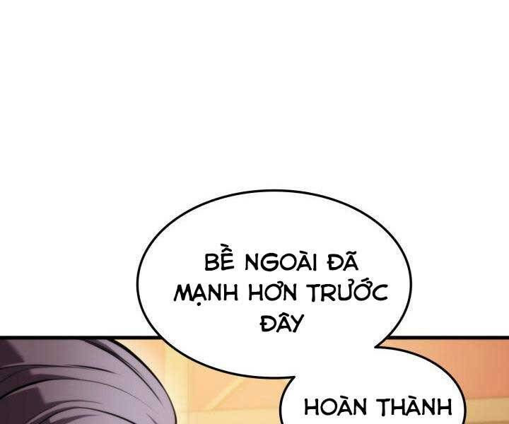 huyền thoại game thủ - tái xuất chapter 74 133