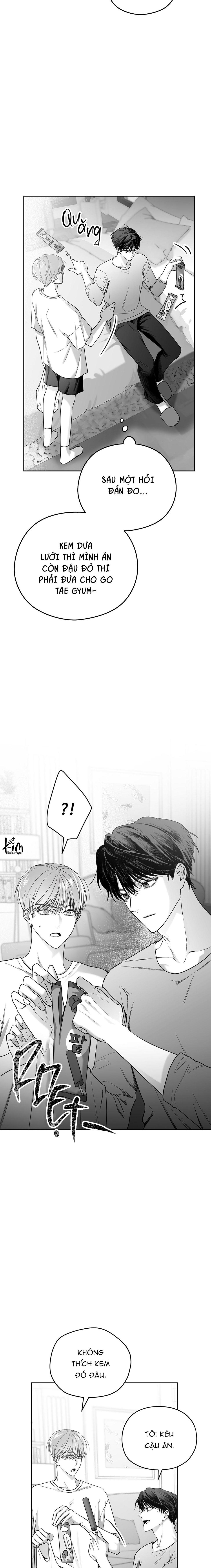 non zero sum chapter 2 4